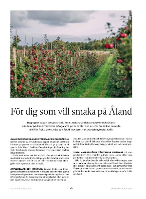 norrteljetidning_kt-20240403_000_00_00_012.pdf