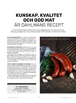 norrteljetidning_kt-20240403_000_00_00_013.pdf