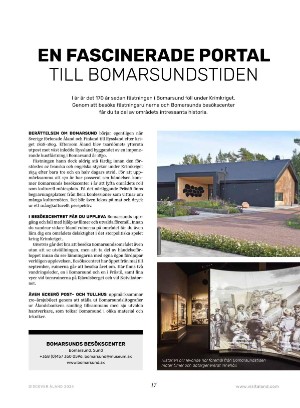 norrteljetidning_kt-20240403_000_00_00_019.pdf