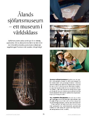 norrteljetidning_kt-20240403_000_00_00_020.pdf