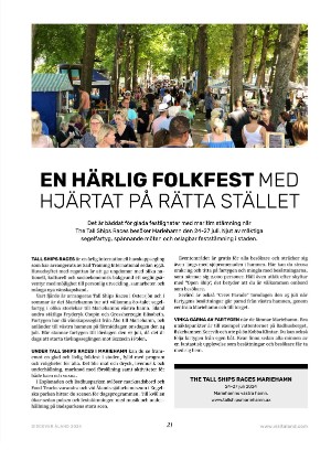 norrteljetidning_kt-20240403_000_00_00_023.pdf