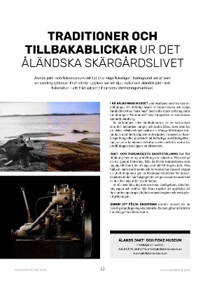 norrteljetidning_kt-20240403_000_00_00_024.pdf