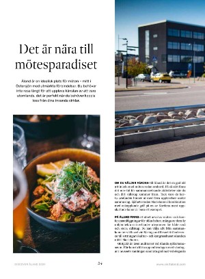 norrteljetidning_kt-20240403_000_00_00_026.pdf