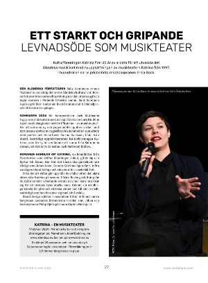 norrteljetidning_kt-20240403_000_00_00_029.pdf