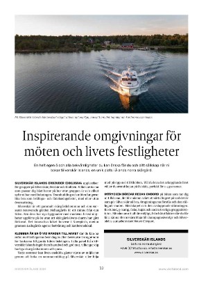 norrteljetidning_kt-20240403_000_00_00_034.pdf