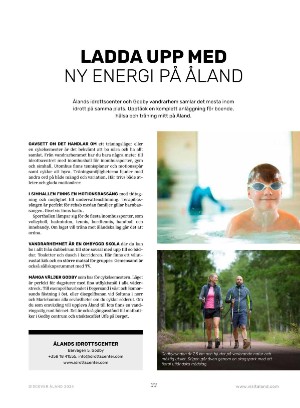 norrteljetidning_kt-20240403_000_00_00_035.pdf