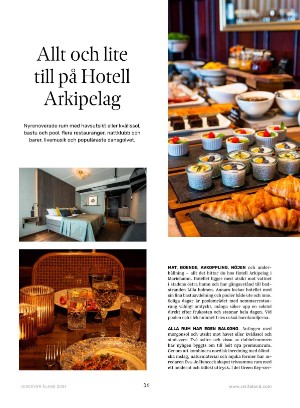 norrteljetidning_kt-20240403_000_00_00_038.pdf