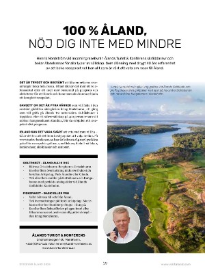 norrteljetidning_kt-20240403_000_00_00_041.pdf