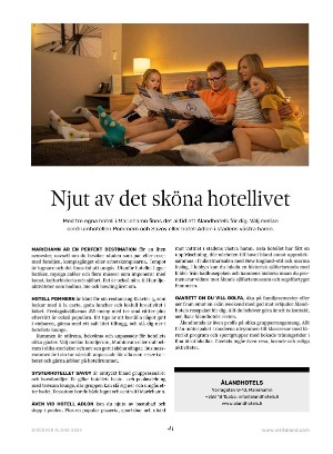 norrteljetidning_kt-20240403_000_00_00_043.pdf