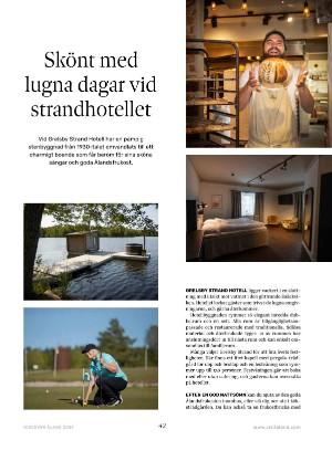 norrteljetidning_kt-20240403_000_00_00_044.pdf