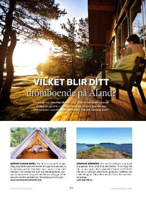 norrteljetidning_kt-20240403_000_00_00_046.pdf