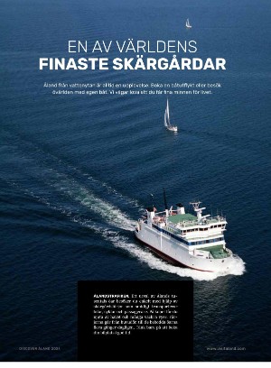 norrteljetidning_kt-20240403_000_00_00_048.pdf