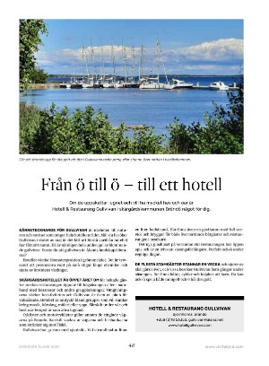 norrteljetidning_kt-20240403_000_00_00_050.pdf