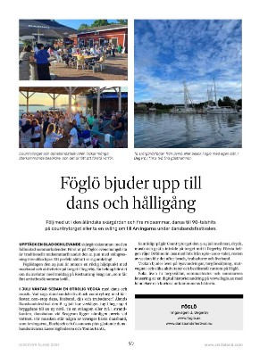 norrteljetidning_kt-20240403_000_00_00_052.pdf