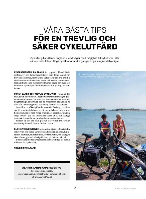 norrteljetidning_kt-20240403_000_00_00_053.pdf