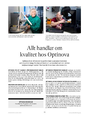 norrteljetidning_kt-20240403_000_00_00_057.pdf