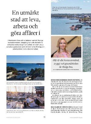 norrteljetidning_kt-20240403_000_00_00_060.pdf