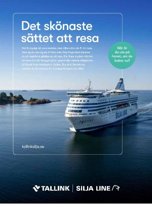 norrteljetidning_kt-20240403_000_00_00_063.pdf