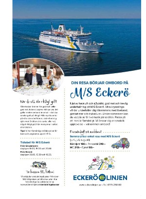 norrteljetidning_kt-20240403_000_00_00_068.pdf