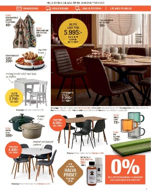 norrteljetidning_kt-20240830_000_00_00_007.pdf