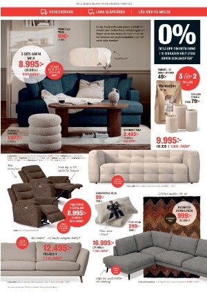 norrteljetidning_kt-20241223_000_00_00_002.pdf