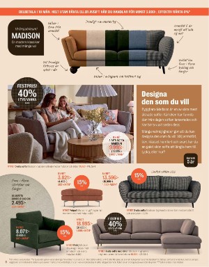 norrteljetidning_kt-20250228_000_00_00_006.pdf