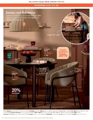 norrteljetidning_kt-20250919_000_00_00_002.pdf