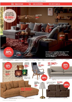 norrteljetidning_kt-20251002_000_00_00_002.pdf