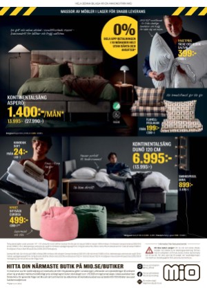 norrteljetidning_kt-20251120_000_00_00_004.pdf