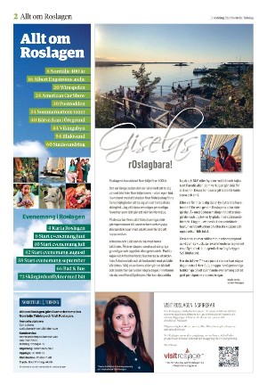 norrteljetidning_ra-20220609_000_00_00_002.pdf