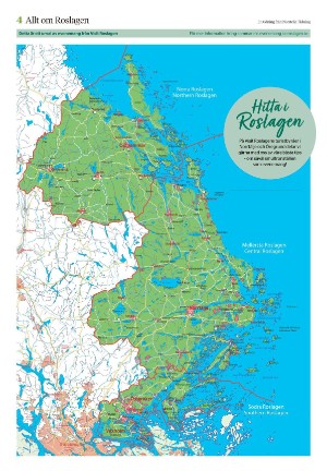 norrteljetidning_ra-20220609_000_00_00_004.pdf