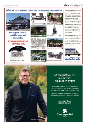 norrteljetidning_ra-20220609_000_00_00_005.pdf