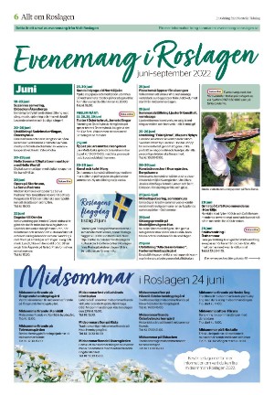 norrteljetidning_ra-20220609_000_00_00_006.pdf
