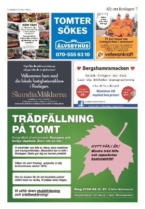 norrteljetidning_ra-20220609_000_00_00_007.pdf