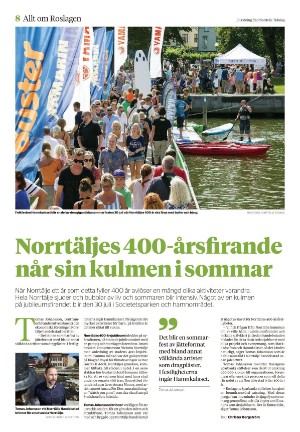 norrteljetidning_ra-20220609_000_00_00_008.pdf