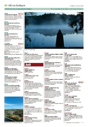 norrteljetidning_ra-20220609_000_00_00_010.pdf