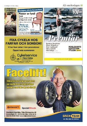 norrteljetidning_ra-20220609_000_00_00_011.pdf