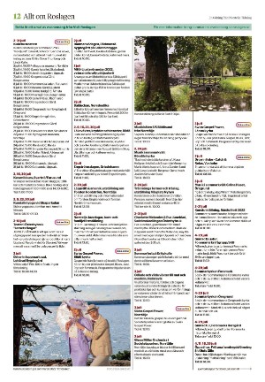 norrteljetidning_ra-20220609_000_00_00_012.pdf