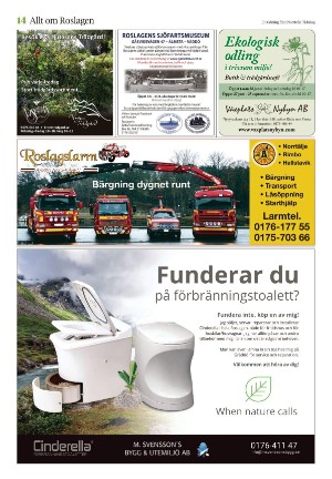 norrteljetidning_ra-20220609_000_00_00_014.pdf