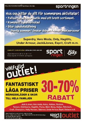 norrteljetidning_ra-20220609_000_00_00_015.pdf