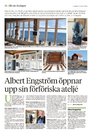 norrteljetidning_ra-20220609_000_00_00_016.pdf