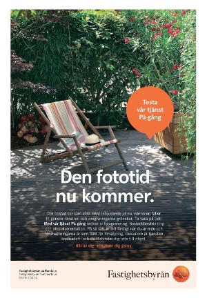 norrteljetidning_ra-20220609_000_00_00_017.pdf