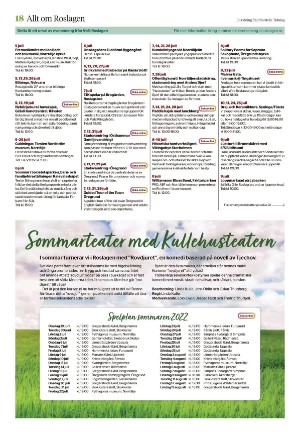 norrteljetidning_ra-20220609_000_00_00_018.pdf