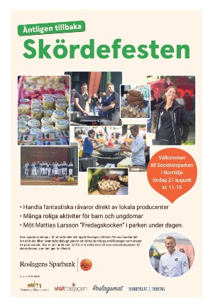 norrteljetidning_ra-20220609_000_00_00_019.pdf