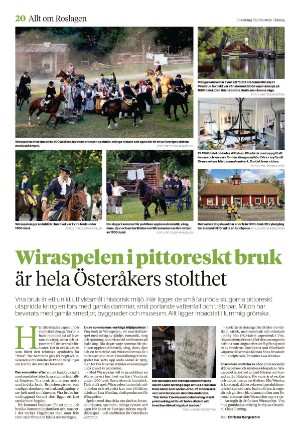 norrteljetidning_ra-20220609_000_00_00_020.pdf