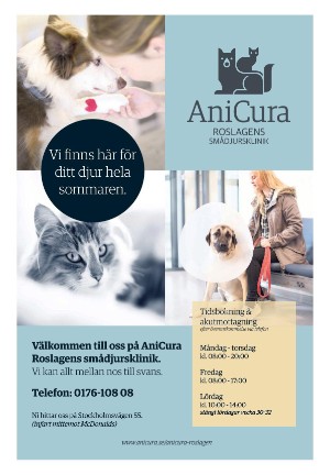 norrteljetidning_ra-20220609_000_00_00_021.pdf