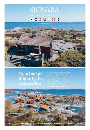 norrteljetidning_ra-20220609_000_00_00_023.pdf