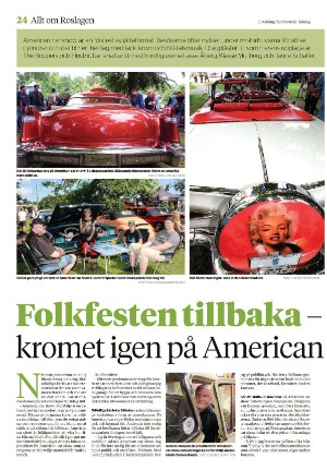norrteljetidning_ra-20220609_000_00_00_024.pdf