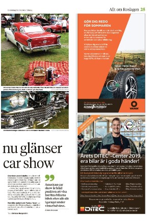 norrteljetidning_ra-20220609_000_00_00_025.pdf