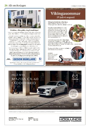 norrteljetidning_ra-20220609_000_00_00_026.pdf